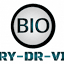 biodentistrydrvizcarra.com