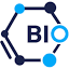 biomedican.com