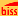 biss-reisen.de