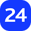 bitrix24.ru