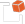 bizcubed.com.au
