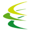 blackstreamconsulting.com