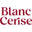 blanc-cerise.com