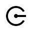 blog.gluwa.com