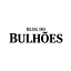 blogdobulhoes.com.br