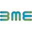 bme.de