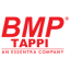 bmp-tappi.it