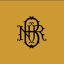 bnr.ro