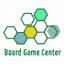 boardgamecenter.ir