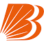 bobibanking.com