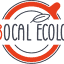 bocalecolo.fr