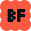 bomuldsfabriken.no