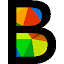 bonemat.org