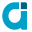 boomerangbranding.com