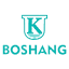 boshangvape.com