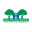 boulevardhomes.ca