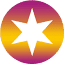 bowlingstardust.nl