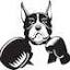 boxingnews24.com
