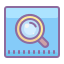 boxranking.com