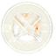 bpoindia.org