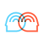 brainandbrain.co