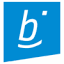 brainymotion.de