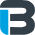 brandmakers.com