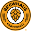 brewhauscerveceria.com