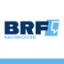 brf.be