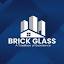 brickwholesaleglass.com