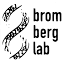 bromberglab.org
