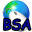 bsahosting.org