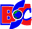 bscnet.com.hk