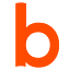 bsifinancial.com