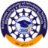 buitms.edu.pk