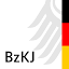 bundespruefstelle.de