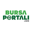 bursaportali.com