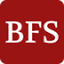 business-for-sale.com.ua