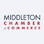 business.middletonchamber.com
