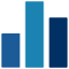 businessaktuell.ch