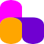 businesshotels.com