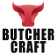 butchercraft.com