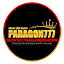 butovo.com