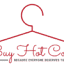 buyhotcouture.com