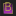 bworldart.com