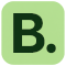 bygglovsverket.se