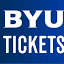 byutickets.com