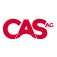 c-a-s.de