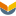 cabenuva.com