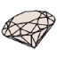 cachet.nl